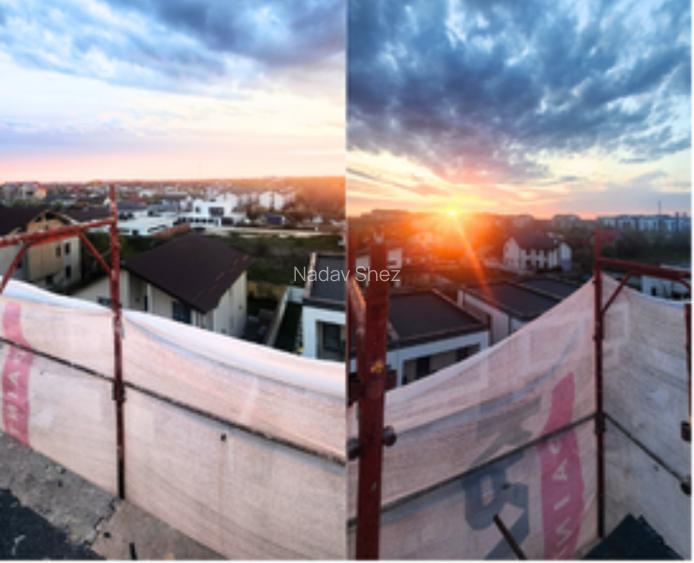 Apartament 2 Camere, Cu Gradină, Finisaje Premium, Direct de la Dezvoltator  - 2