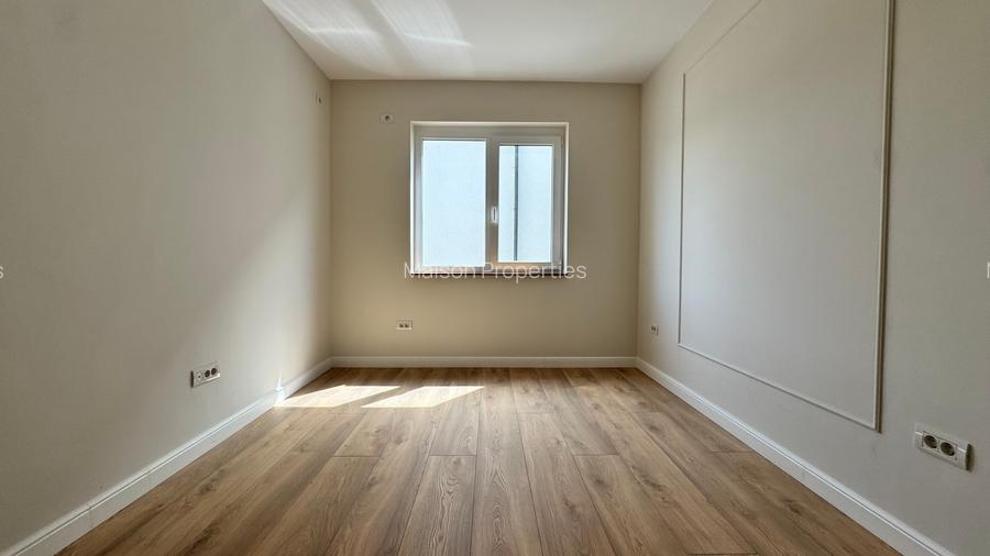 Apartament 2 Camere | Zona Braytim | Disponibil Imediat - 10