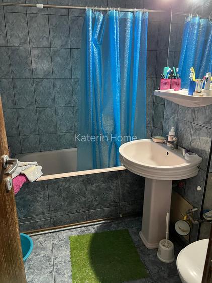 Apartament 3 camere, zona Republicii, Ploiești - 14