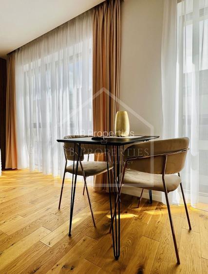 Apartament 2 camere | Sisesti | La Citadela | Parcare Inclusa - 3