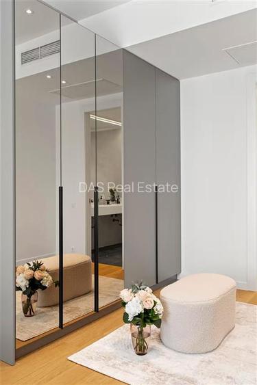 Apartament 3 camere | One Verdi Park | 103 mp | Parcare si boxa incluse - 10