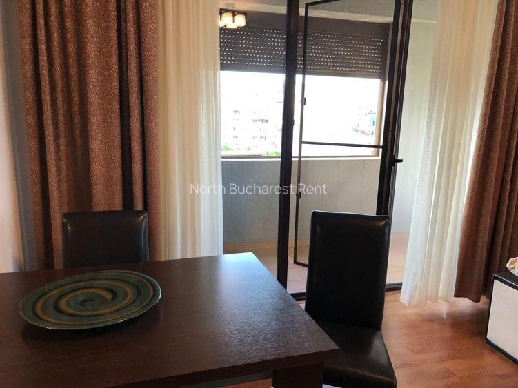 Apartament 3 camere | In zona Mosilor | Loc de Parcare - 3