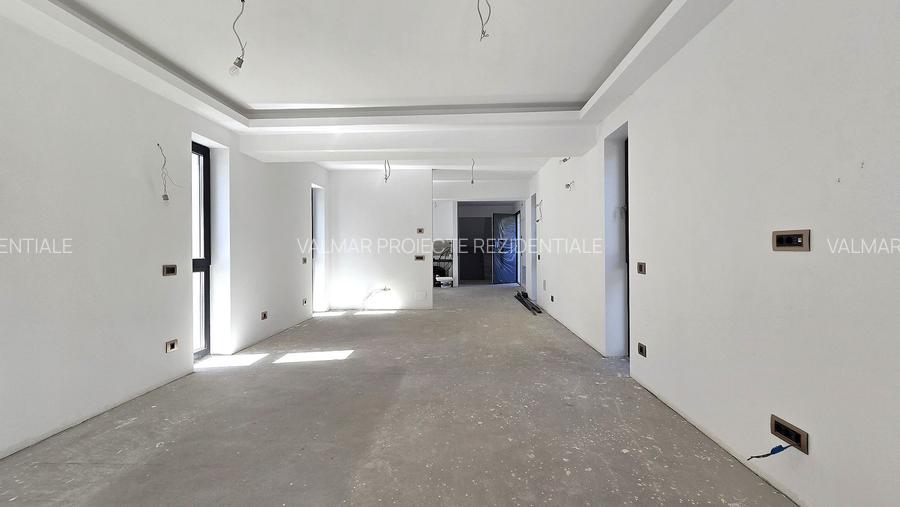 VILA DE VANZARE SISESTI / BANEASA - 15