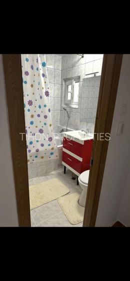 Inchiriere 2 Camere Calea Rahovei - Petre Ispirescu - 10