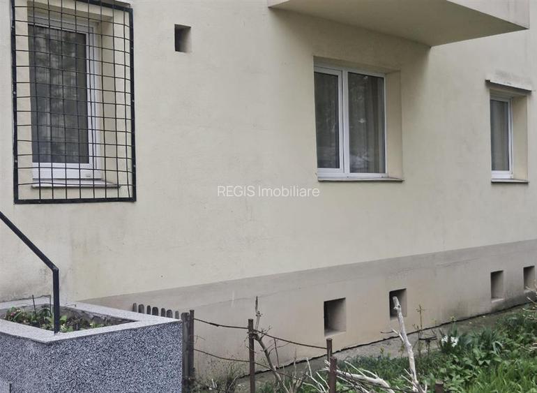 Oferta Central - Apartament 2. Camere Parter Grivitei Onix - 16