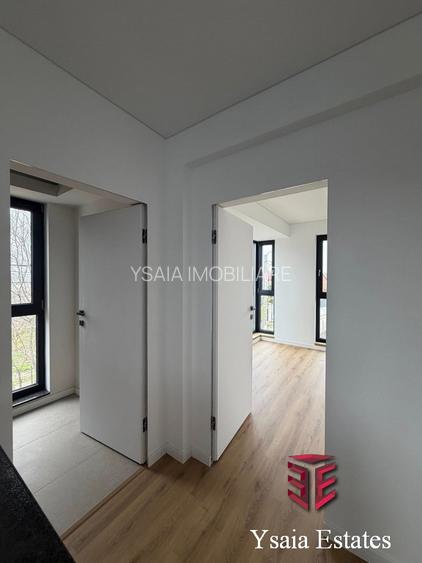 EXCLUSIVITATE LA VANZARE - VILA P+1 - ELVILA - PALAZU MARE - - 10