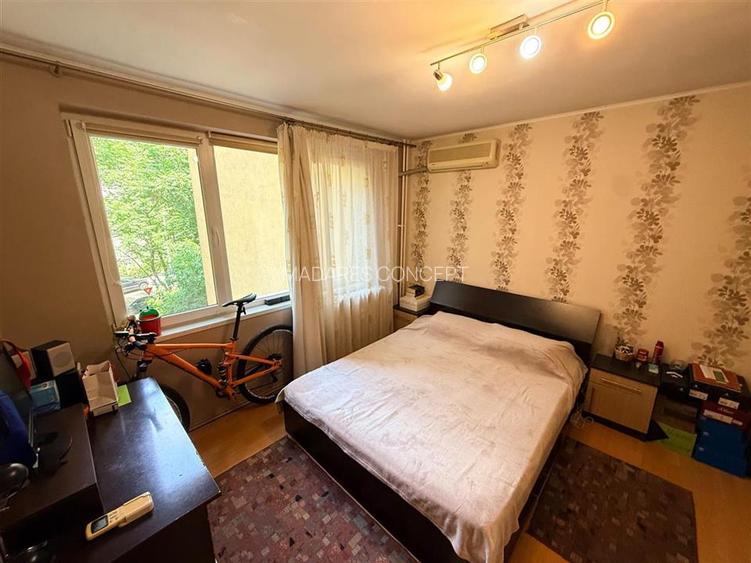 3 Camere Colentina Sector 2 - 63Mp Bucur Obor Mosilor Metrou - 4