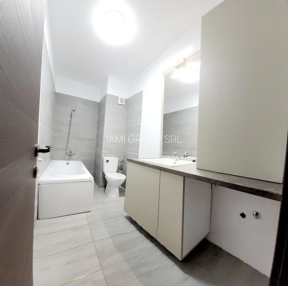 2 CAMERE CU GRADINA PROPRIE IN COMUNA 1 DECEMBRIE - 7