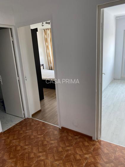 Apartament 3 camere decomandat, Frumoasa, 80mp ! Etaj 3/4 ! - 4