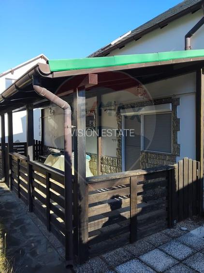 Vilă premium de vânzare | Exclusivitate | Băile Olănești - 12