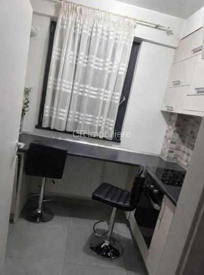 Apartament 2 camere Grozavesti - 2