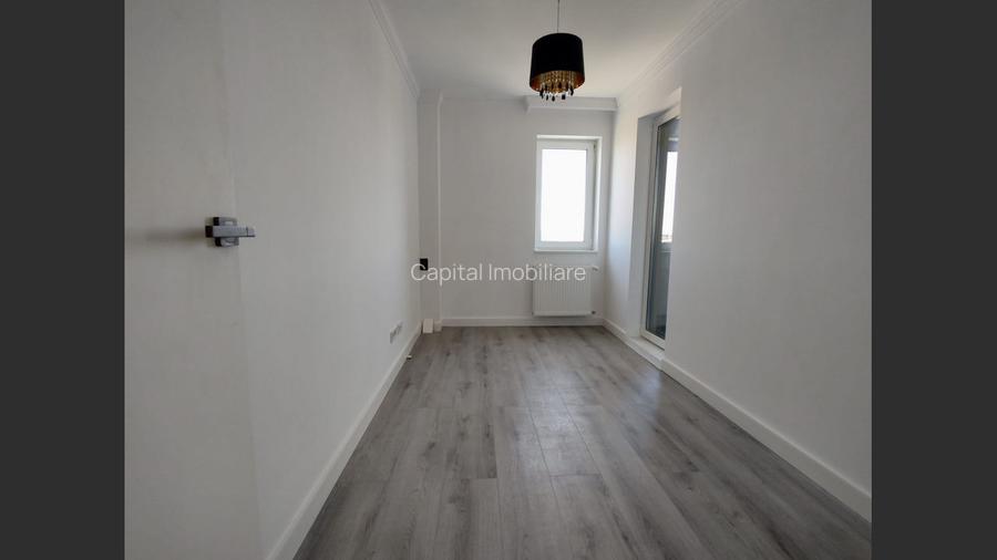 Comision 0% | Penthouse 5 camere | - 6