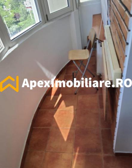 Garsoniera de inchiriat Turda București | ApexImobiliare.ro - 6