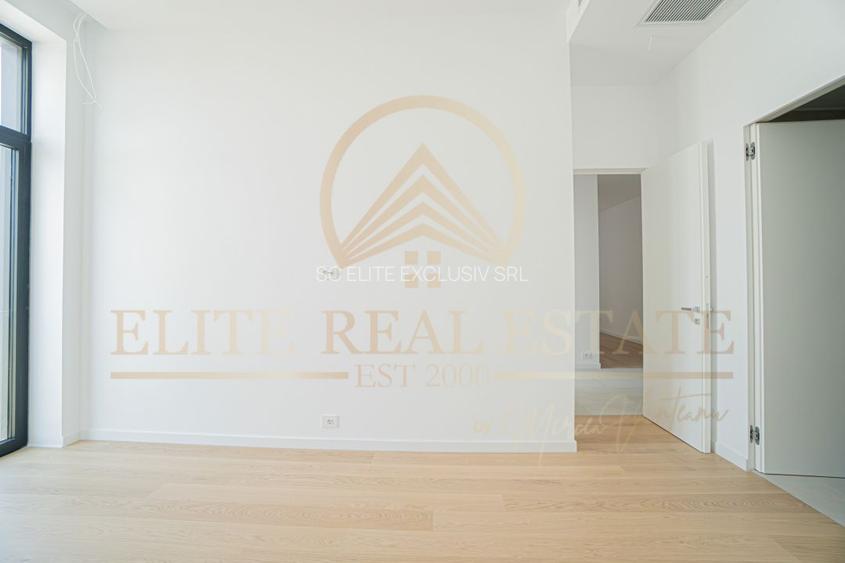 STATIUNEA MAMAIA - Vânzare apartament cu 4 camere, 4 bai cu vedere la mare. - 11