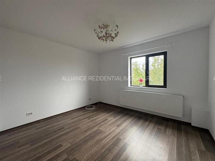 Casa tip duplex P+1E ~ 3 camere 2 bai ~ teren 200mp - 2