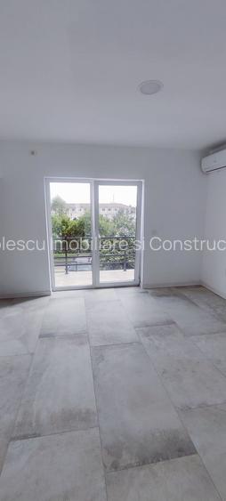 SPATIU BIROURI 180 MP , PRIMA INCHIRIERE , GIROC - 9