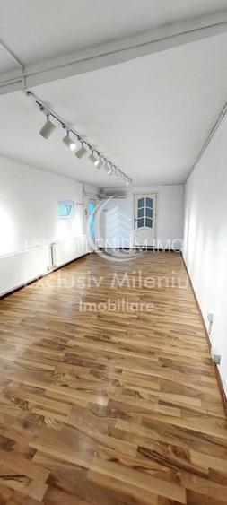 Birouri Vila de inchiriat Vasile Lascar /Eminescu /Stefan cel Mare - 4