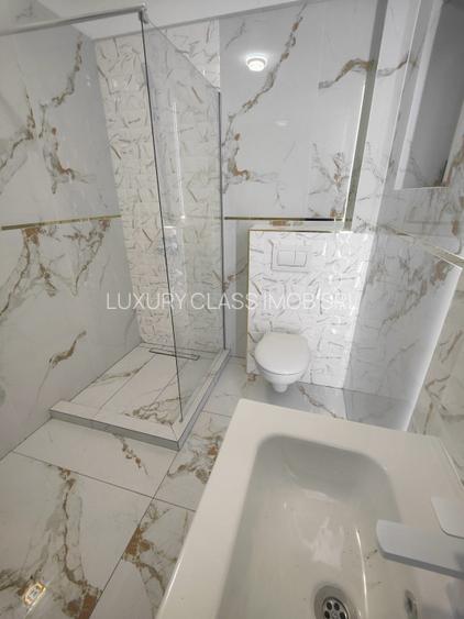Vila Individuala 4 Camere/Bragadiru str Gliei id nr 17 - 10