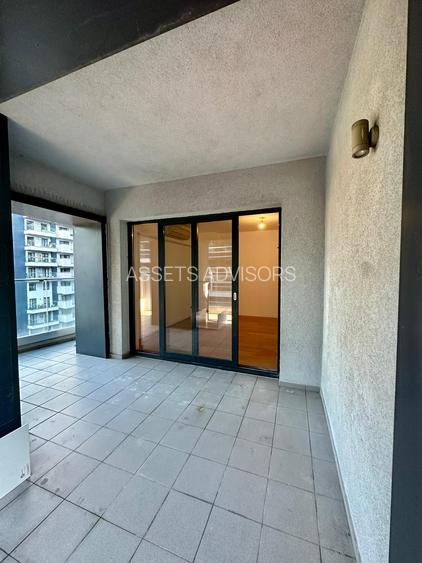 COMISION 0%// 3 Camere//144 mp// Metrou Pipera// Worldclass Gym - 13