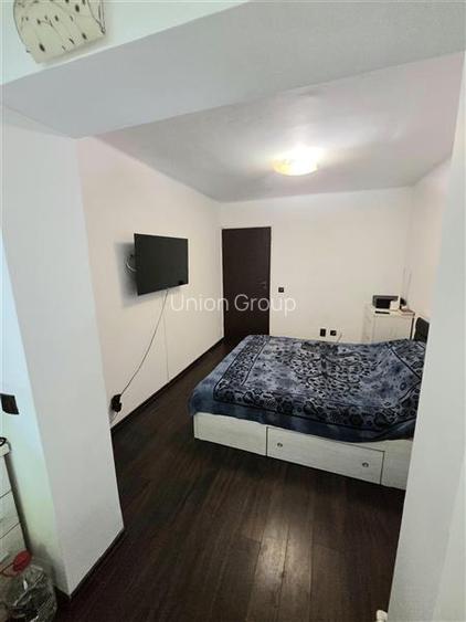 Apartament 3 Camere, Spatios, Parter, Zona Far - 3