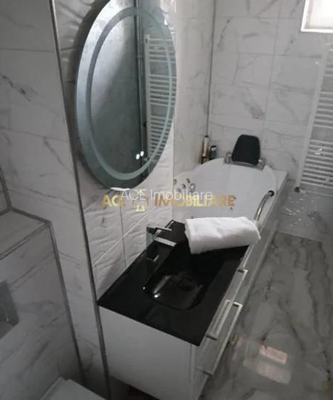 2 Camere de inchiriat | Campia Libertatii | Metrou | Totul nou - 7