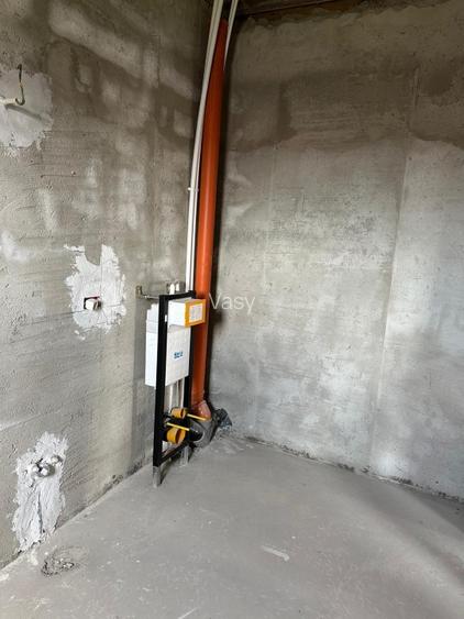 Vila Cumpana P+1+M 700mp - 5