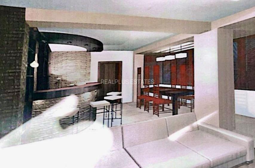 Casa de vanzare Sercaia - Fagaras - 2