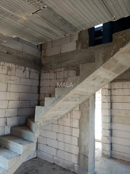 Casa in Rancaciov - 8