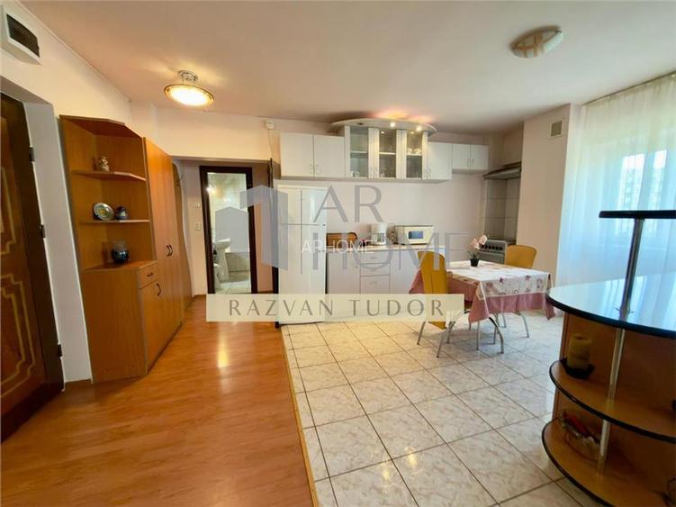 Apartament 2 camere , zona Caraiman , Pta Mihai Viteazu , Ploiesti - 6