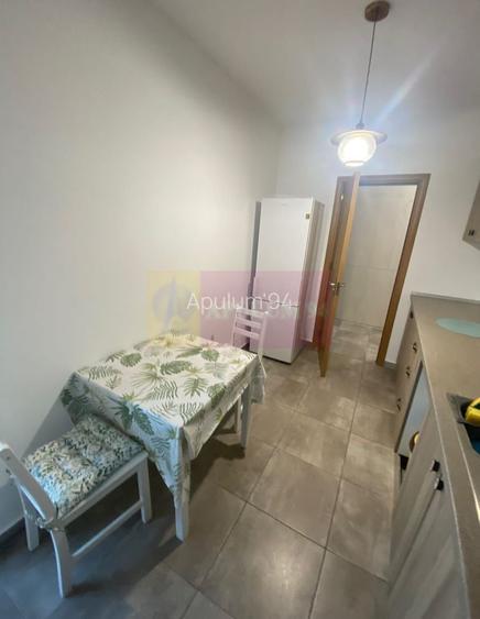 Apartament 2 camere, 62mp Metrou Aparatorii Patriei inclus loc parcare - 7