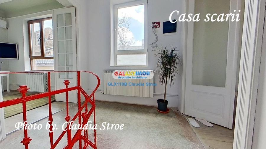 INCHIRIERE APARTAMENT 2 CAMERE UNIRII - 28