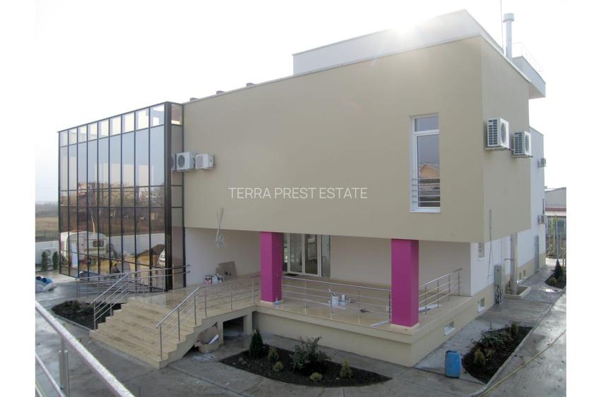 Oferta zilei! Spatiu comercial versatil Voluntari - 3