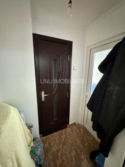 PODU ROS - SENS GIRATORIU - 2 CAMERE - ETAJ INTERMEDIAR - POZITIONAT FOARTE BINE - 3