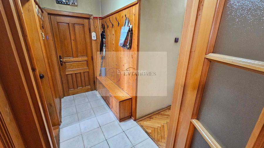 4 camere/2 băi/Zona Big - 6