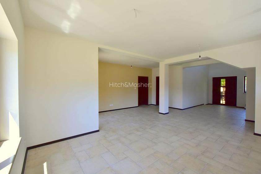 Imobil pretabil activitati de birouri - de inchiriat - zona Cetatii - 2