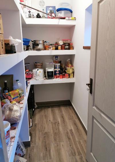 Vand casa in comuna Giarmata - 16