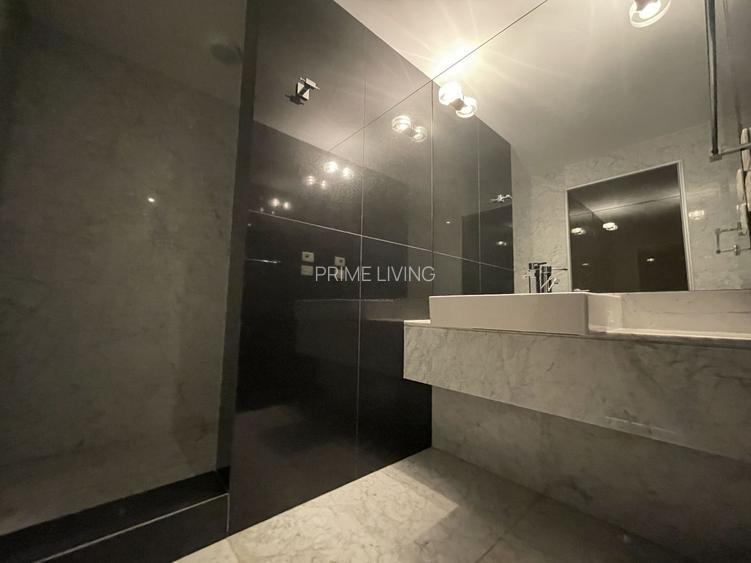 APARTAMENT SUPERB LA VANZARE SI INCHIRIERE PE STRADA RAHMANINOV - 5