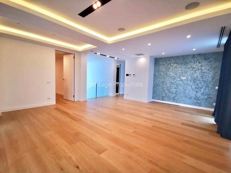 VIla individuala | strada privata langa padure | Iancu Nicolae - 8