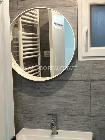 3 camere | DOMENII | Mihalache | Renovat - 11