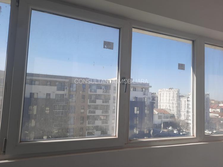 Apartament 2 camere decomandat  60 mp Uverturii Militari - 8