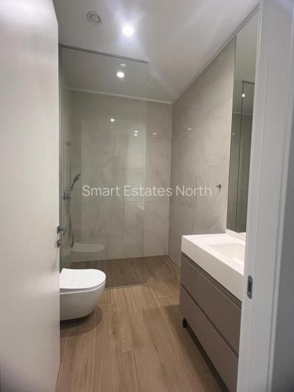 3 Camere - ready to move - One Verdi Park - 11