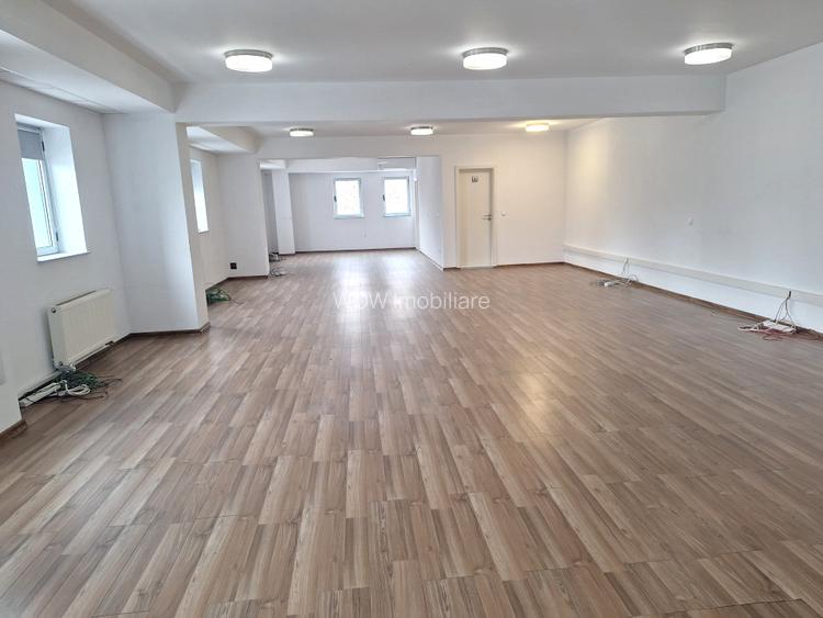 De inchiriat spatiu comercial zona Centrala - 2