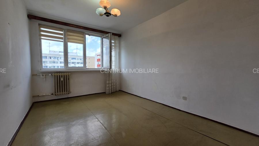 Vanzare 3 camere Bergeni  - Alexandru Obregia - 12