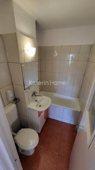 Vanzare apartament 2 camere – zona Marasesti, Ploiesti - 3