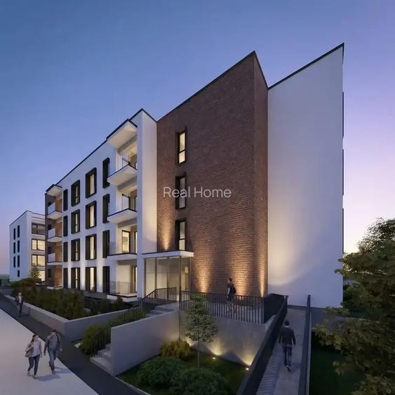 2 camere | decomandat |  metrou 15 min | 1 Decembrie 1918 | premium - 17