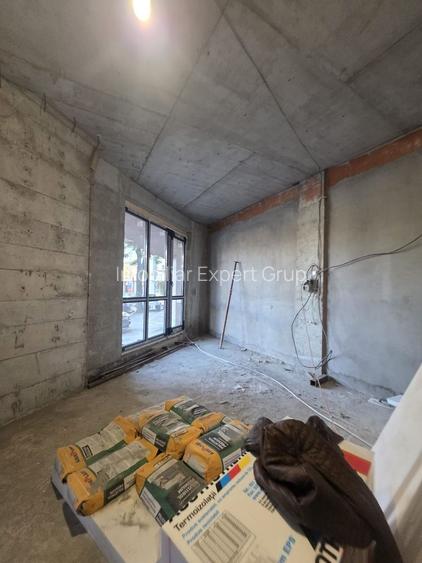 Zona Foisorul de foc imobil P+E1+E2+E3  550 mp ideal clinica birouri - 4