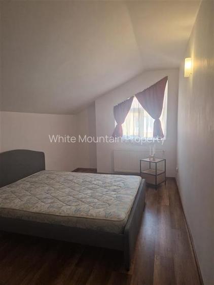 Cluj, Floresti apartament 4 camere, negociabil - 14