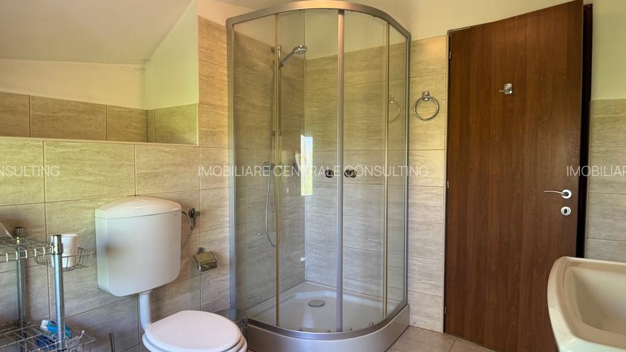 Vila lângă Școala Americană - 15