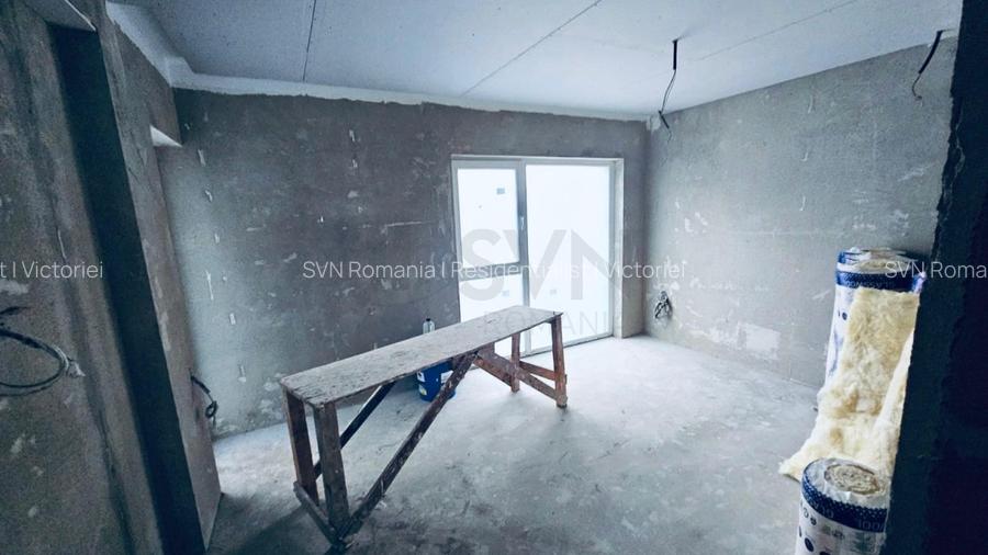 REV2005361 Vila individuala 5 camere Corbeanca Petresti - 6