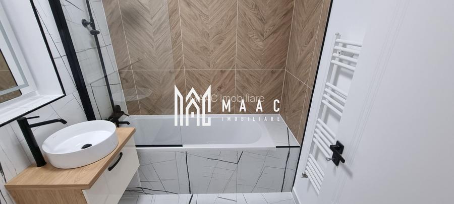 Apartament modern I La cheie I 2 camere I Lift I Hipodrom - 4